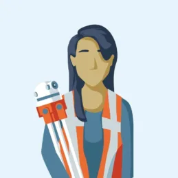 Engineer land en watermanagement