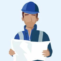 Engineer maritieme techniek 2024 04 23 104531 audh