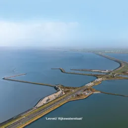 Wjp van oord afsluitdijk project sm bronvermelding 2024 08 12 113224 yrwk