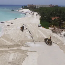Wjp playa del carmen 3 2024 08 12 114008 cztx