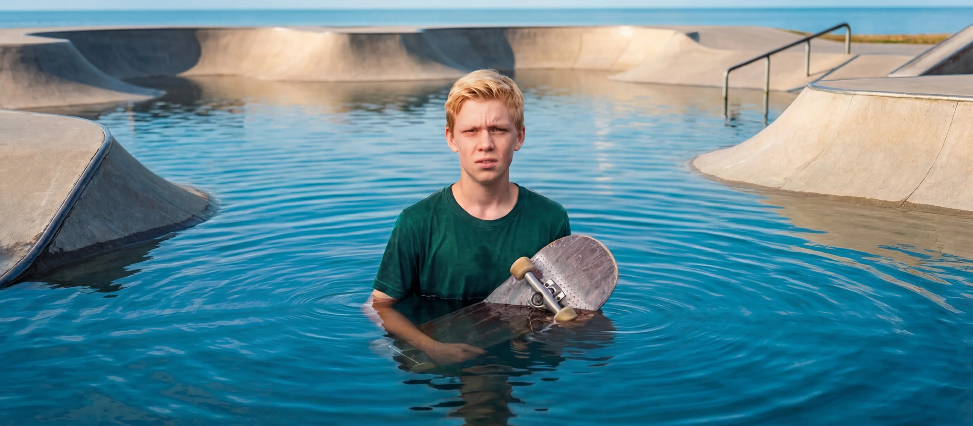 0005 1920x1080px Skateboard 2