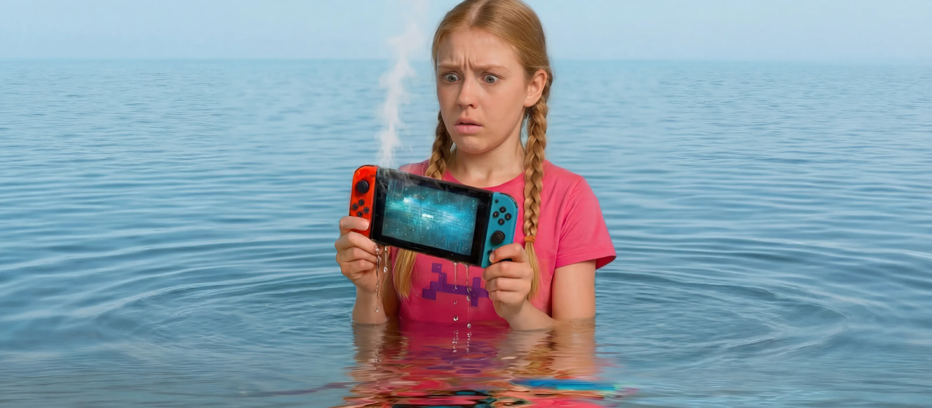 0005 1920x1080px Nintendo