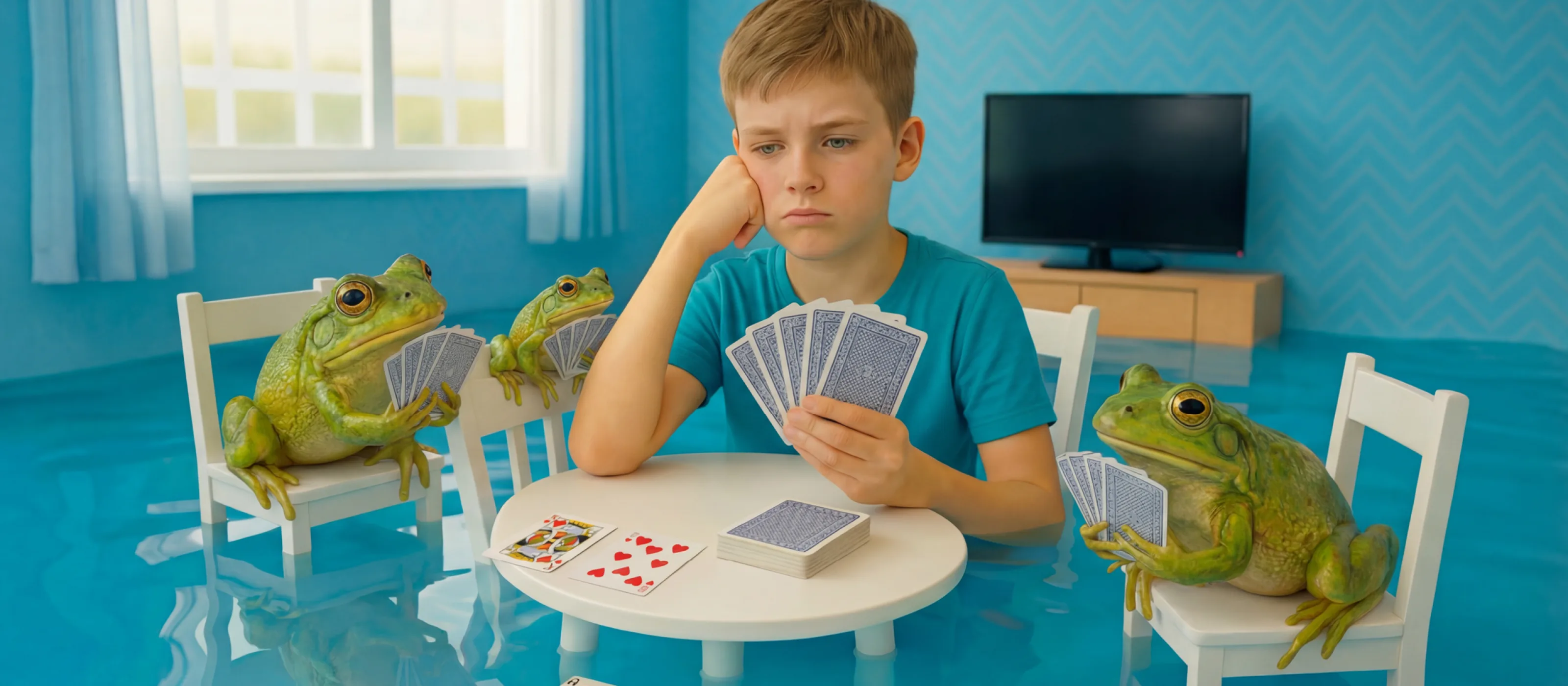 0005 1920x1080px Kikker spelen