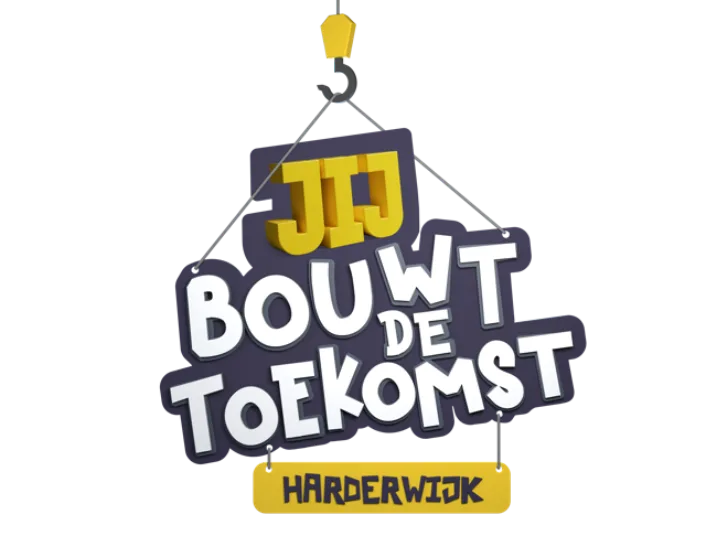 20250327 Jij Bouwt de Toekomst Harderwijk Transparant v01 kleiner normaal